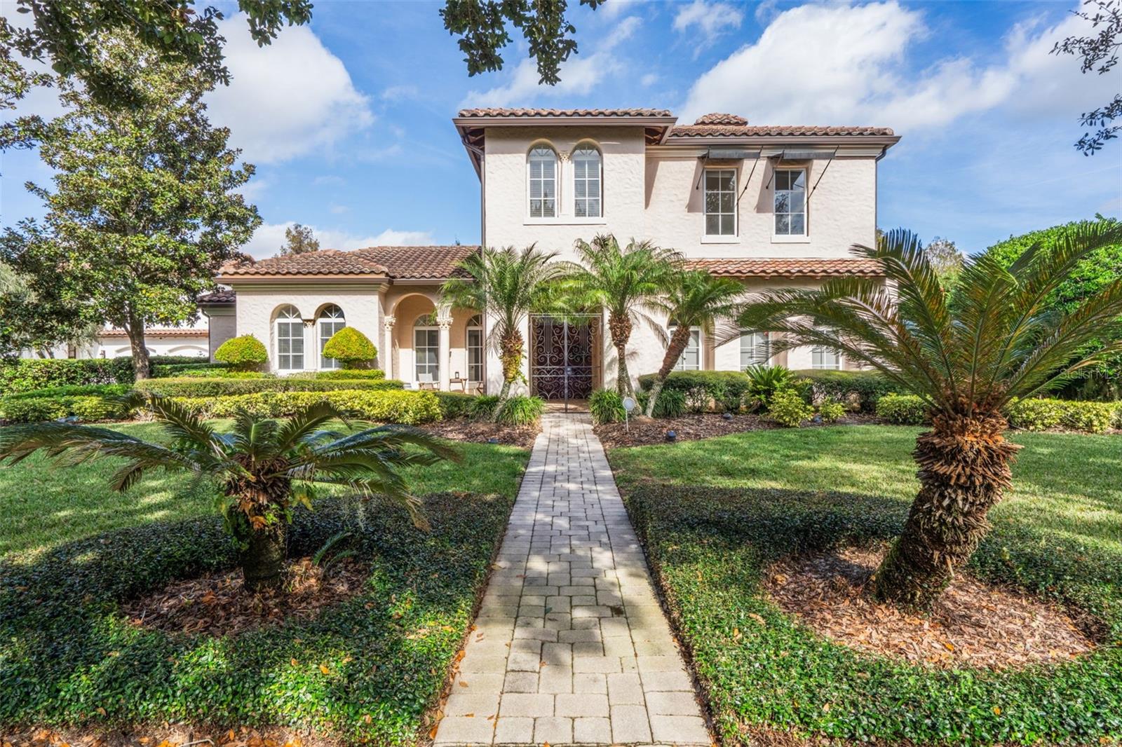 103 Acadia Ter, FL
