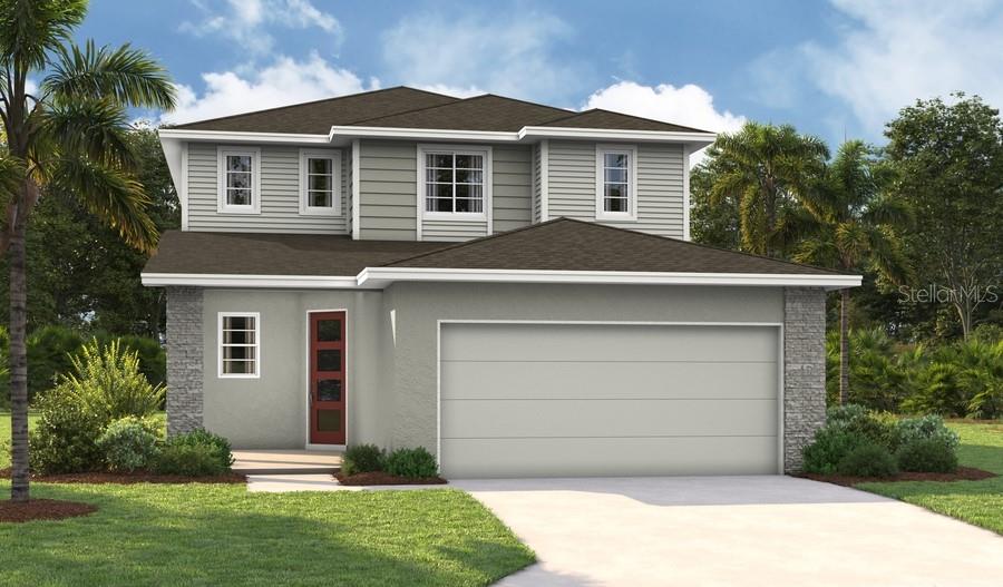 5127 Spring Maiden Cir, FL
