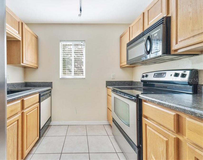 3254 Semoran Boulevard, FL