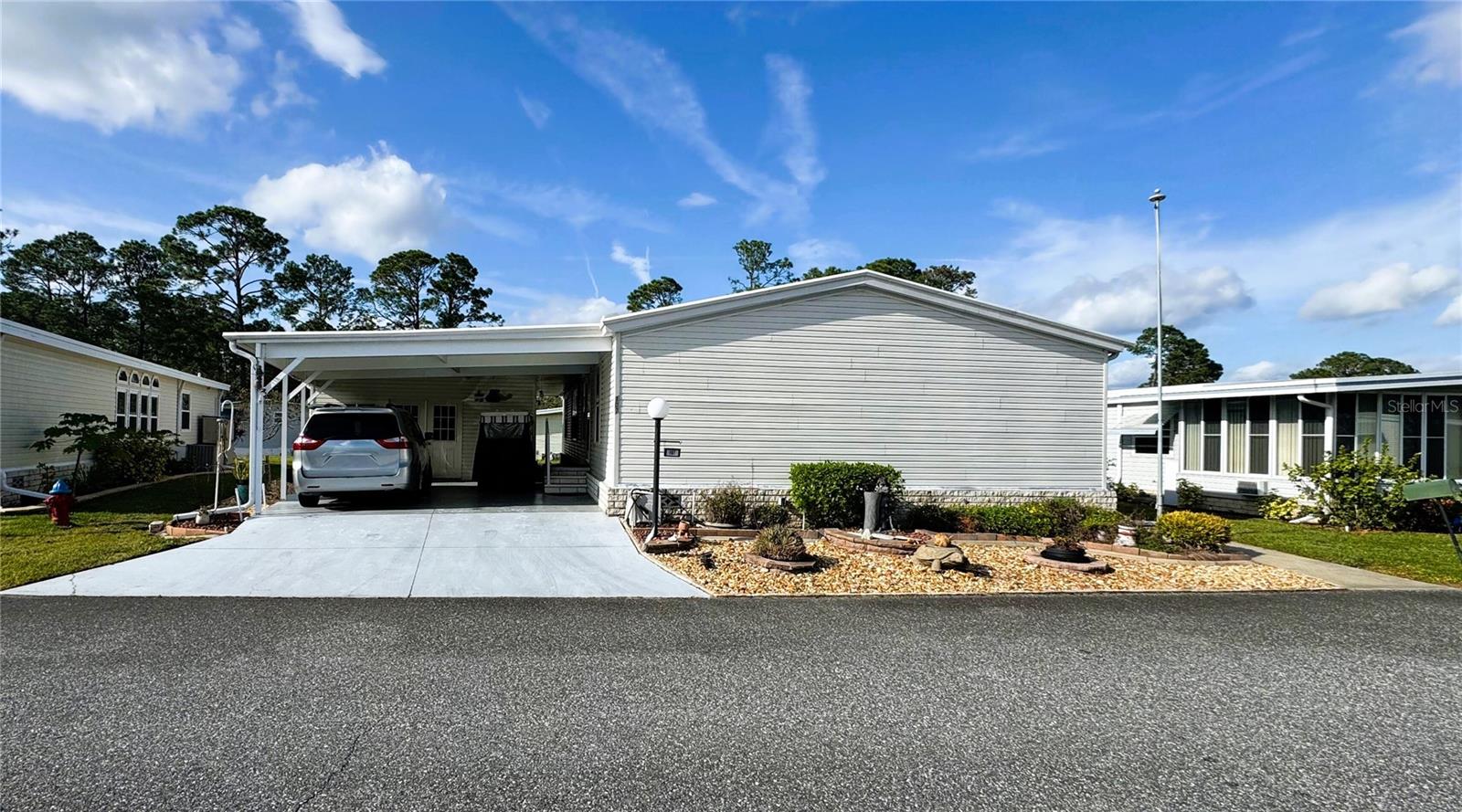 107 Hibiscus Way, FL