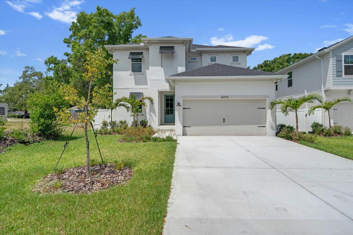 6216 29th Street, FL