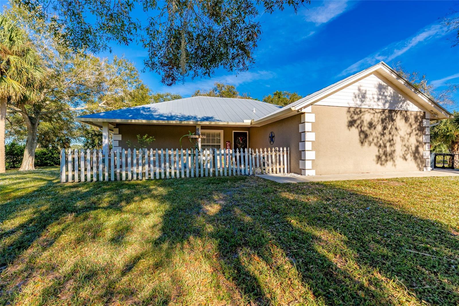6413 Peterson Road, FL