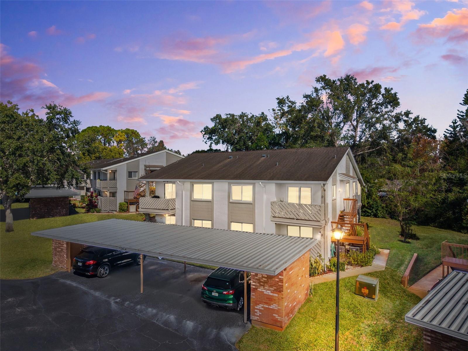 12404 Eagleswood Drive, FL