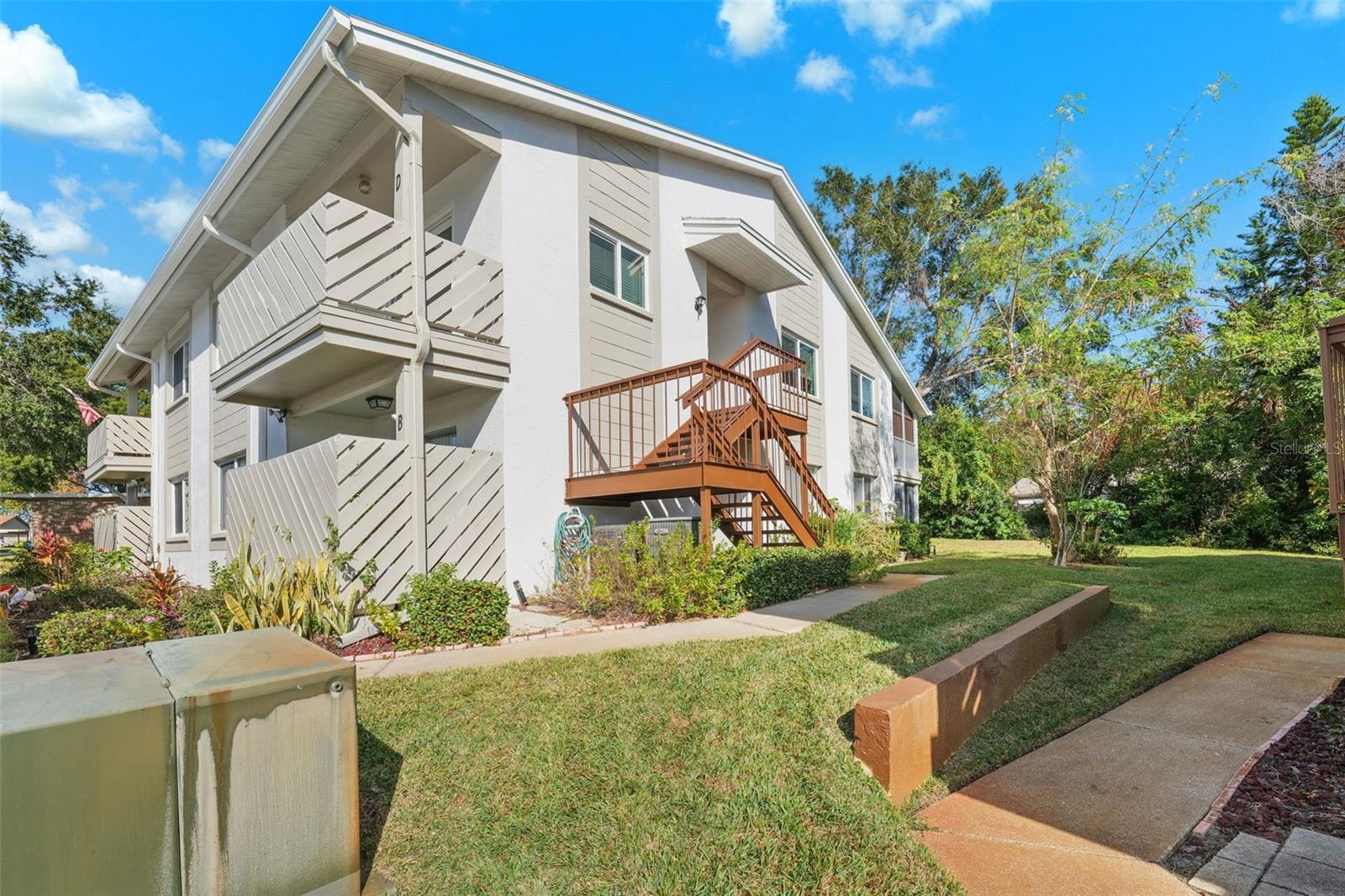 12404 Eagleswood Drive, FL