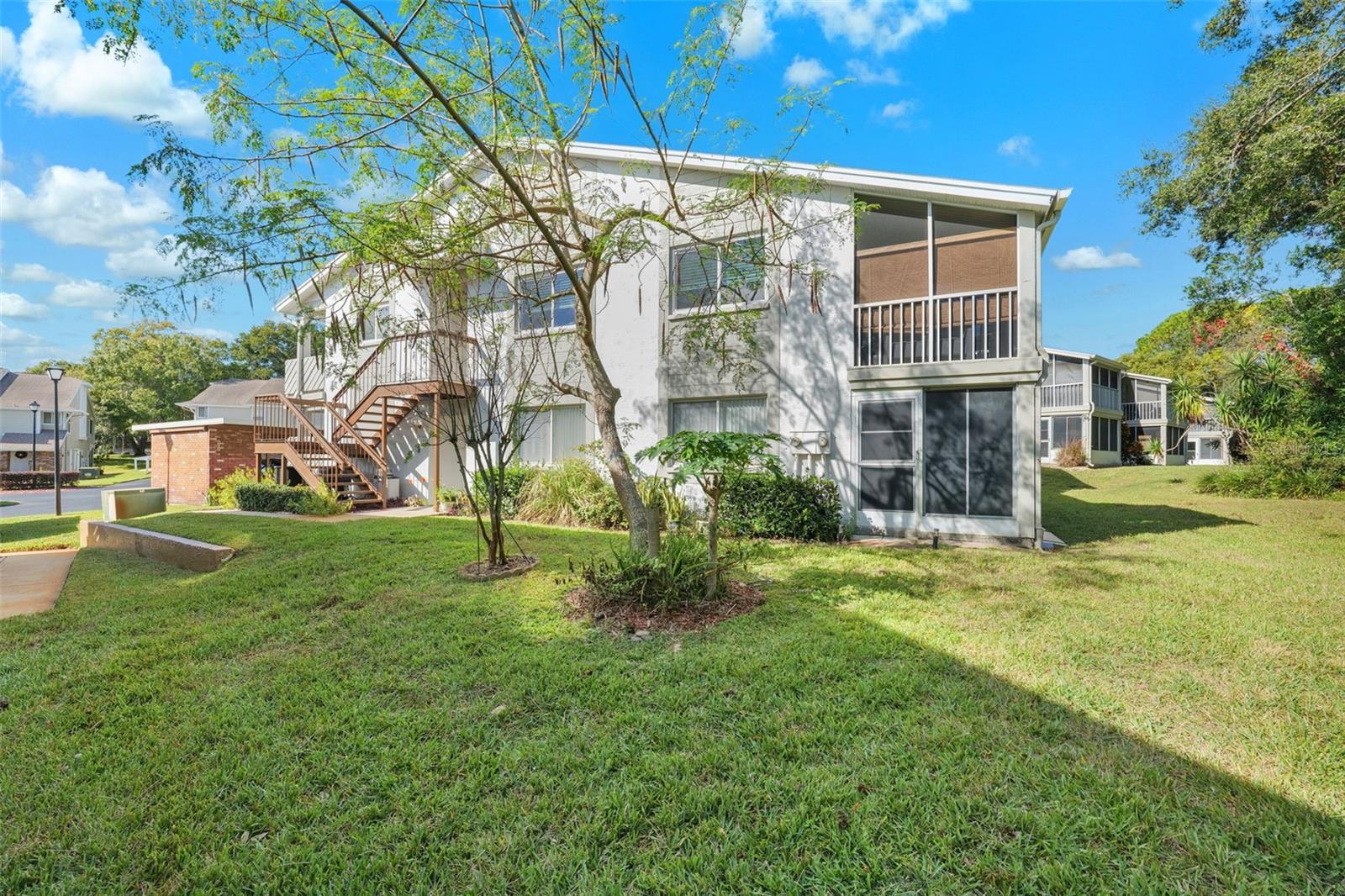 12404 Eagleswood Drive, FL