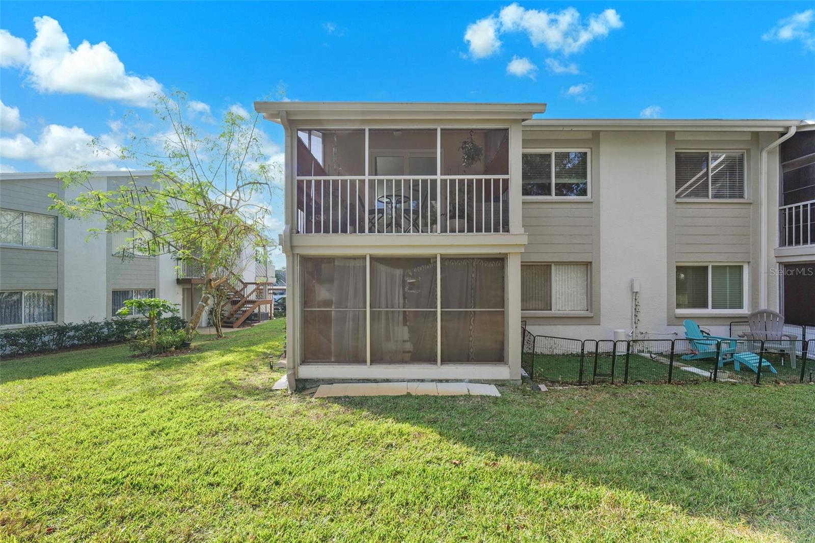 12404 Eagleswood Drive, FL