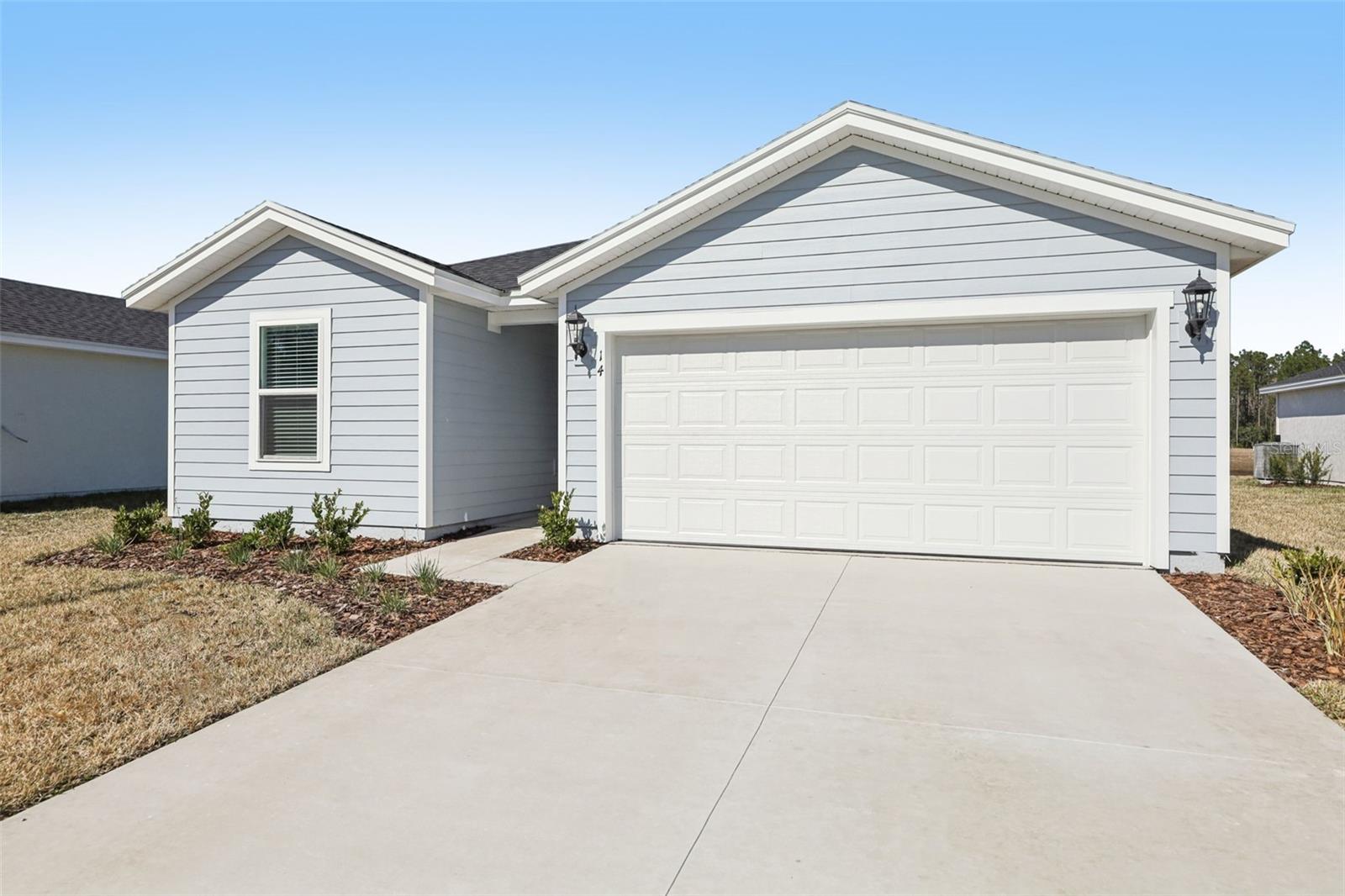 14 Dilly Court, FL