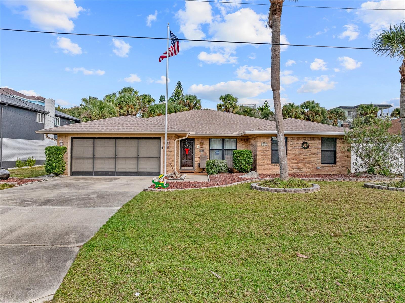 2008 Daytona Avenue, FL