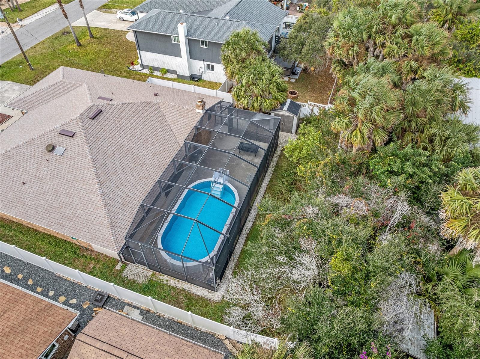 2008 Daytona Avenue, FL