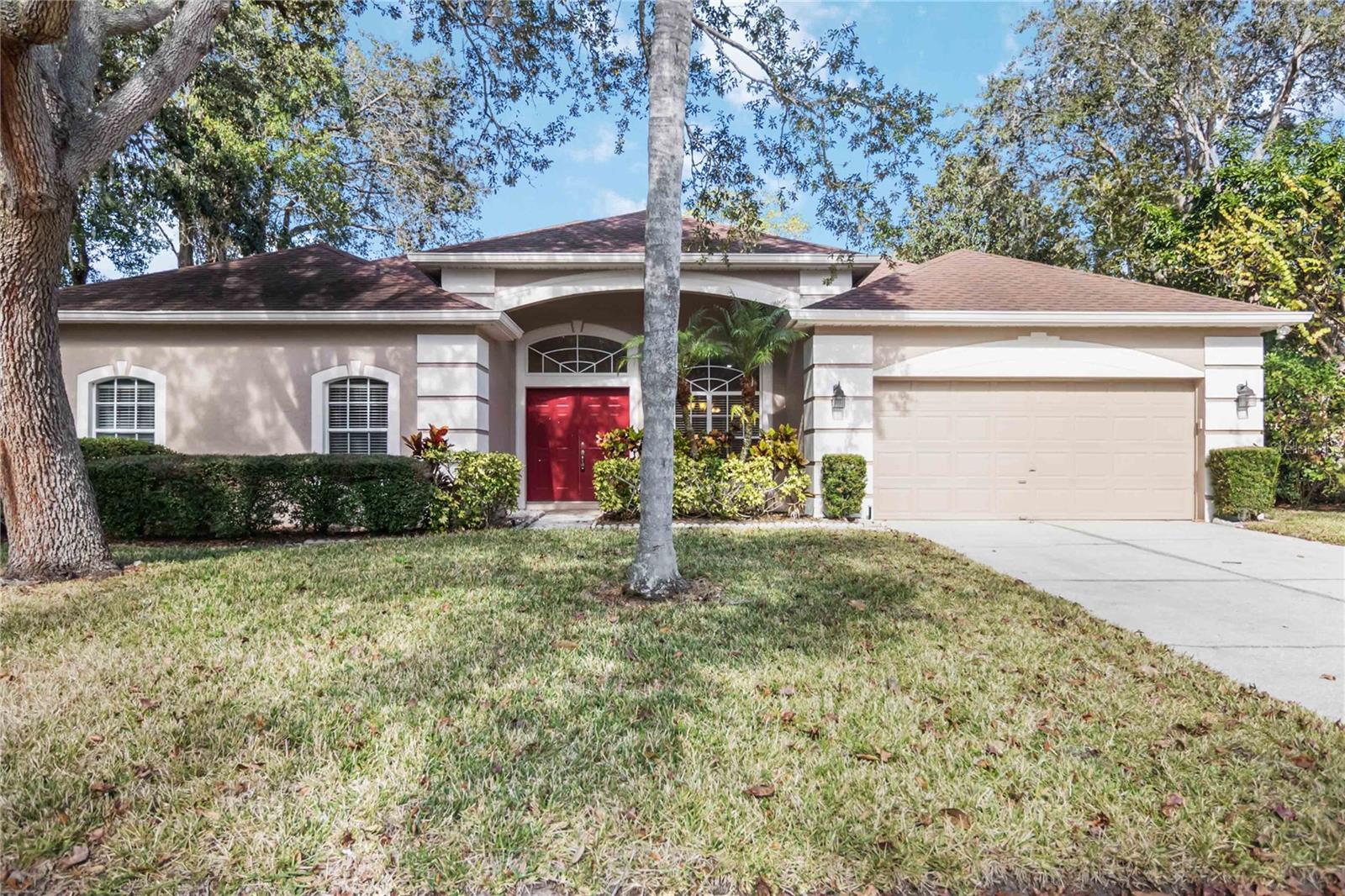 124 Blue Creek Dr, FL