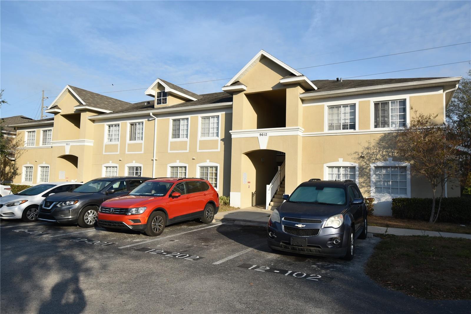 9612 Seadale Ct #201, FL