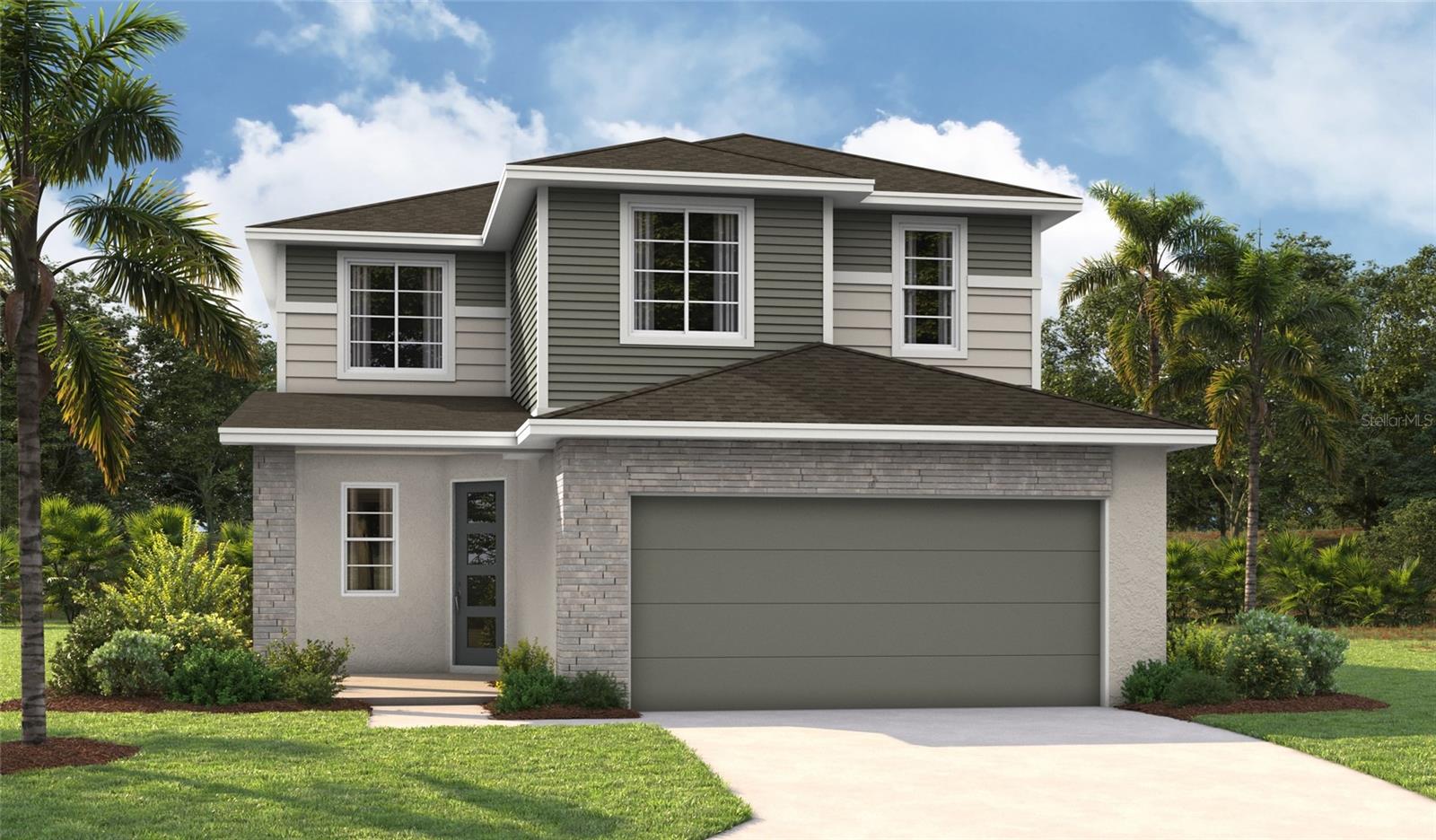 5131 Spring Maiden Circle, FL