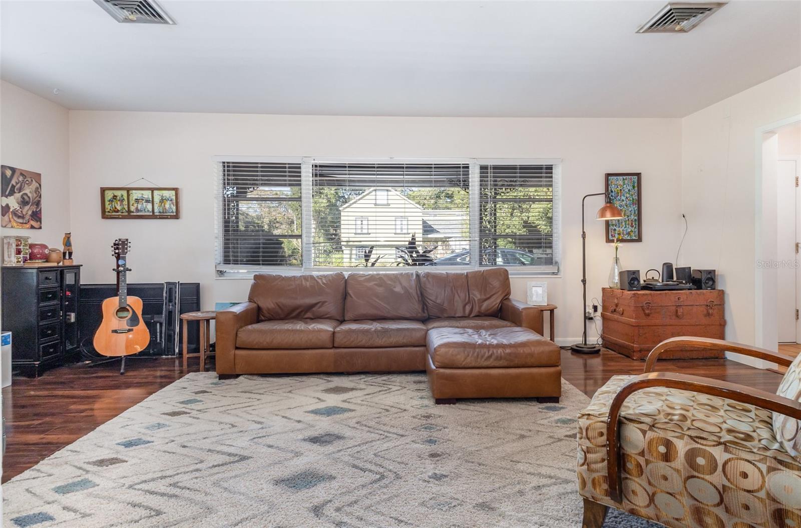 29 Golf View Circle, FL