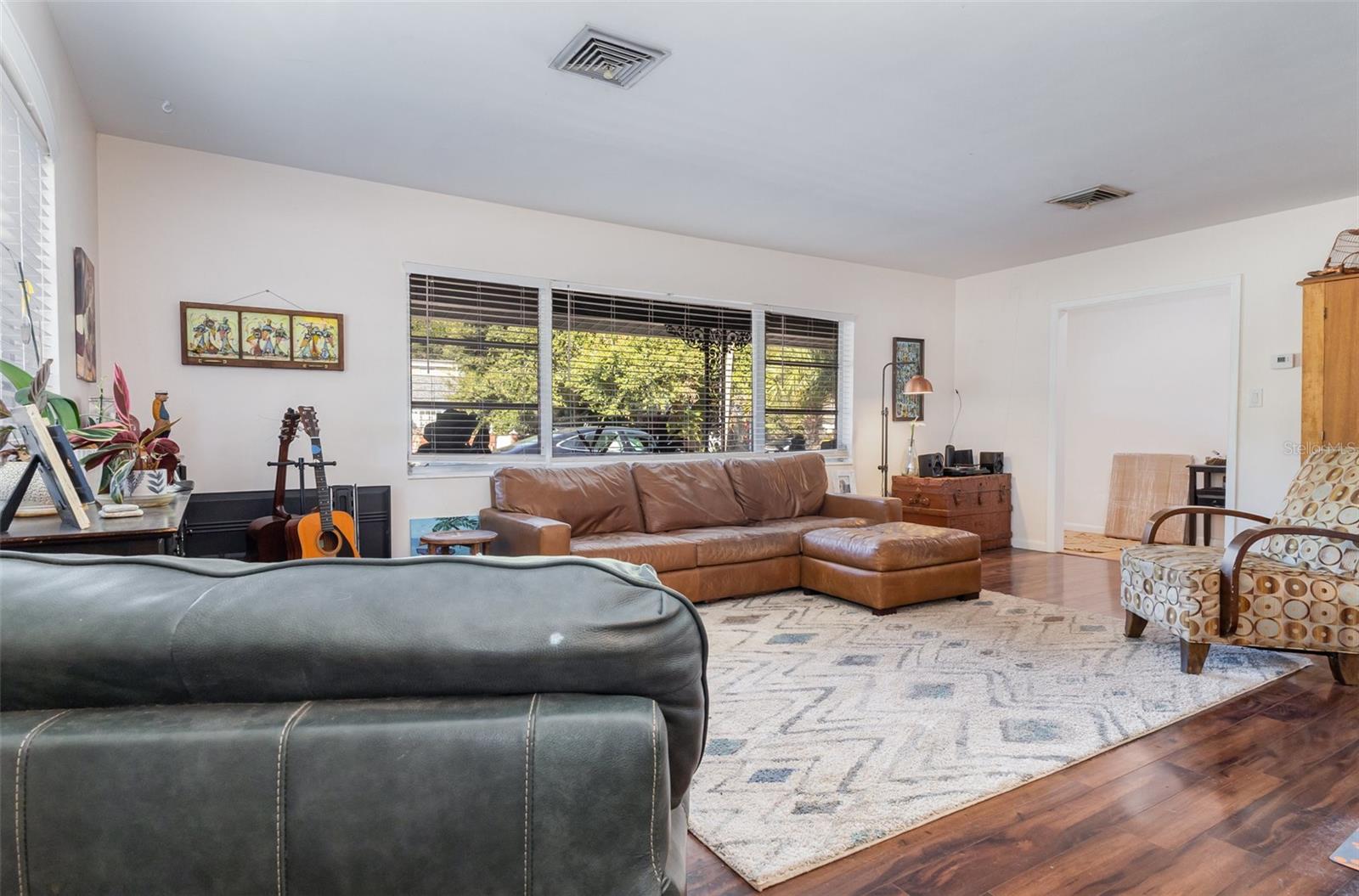 29 Golf View Circle, FL