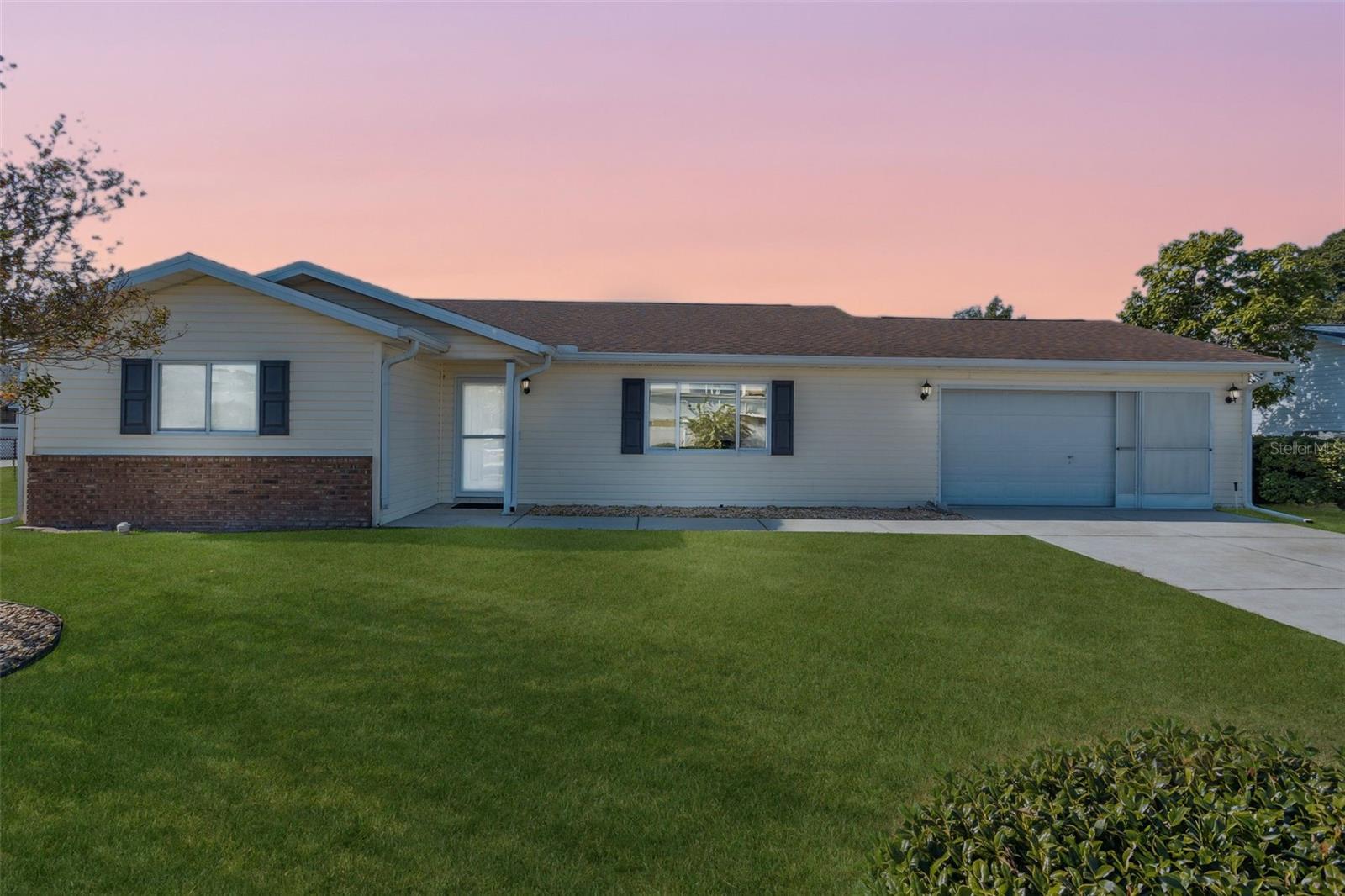 17960 108th Court, FL