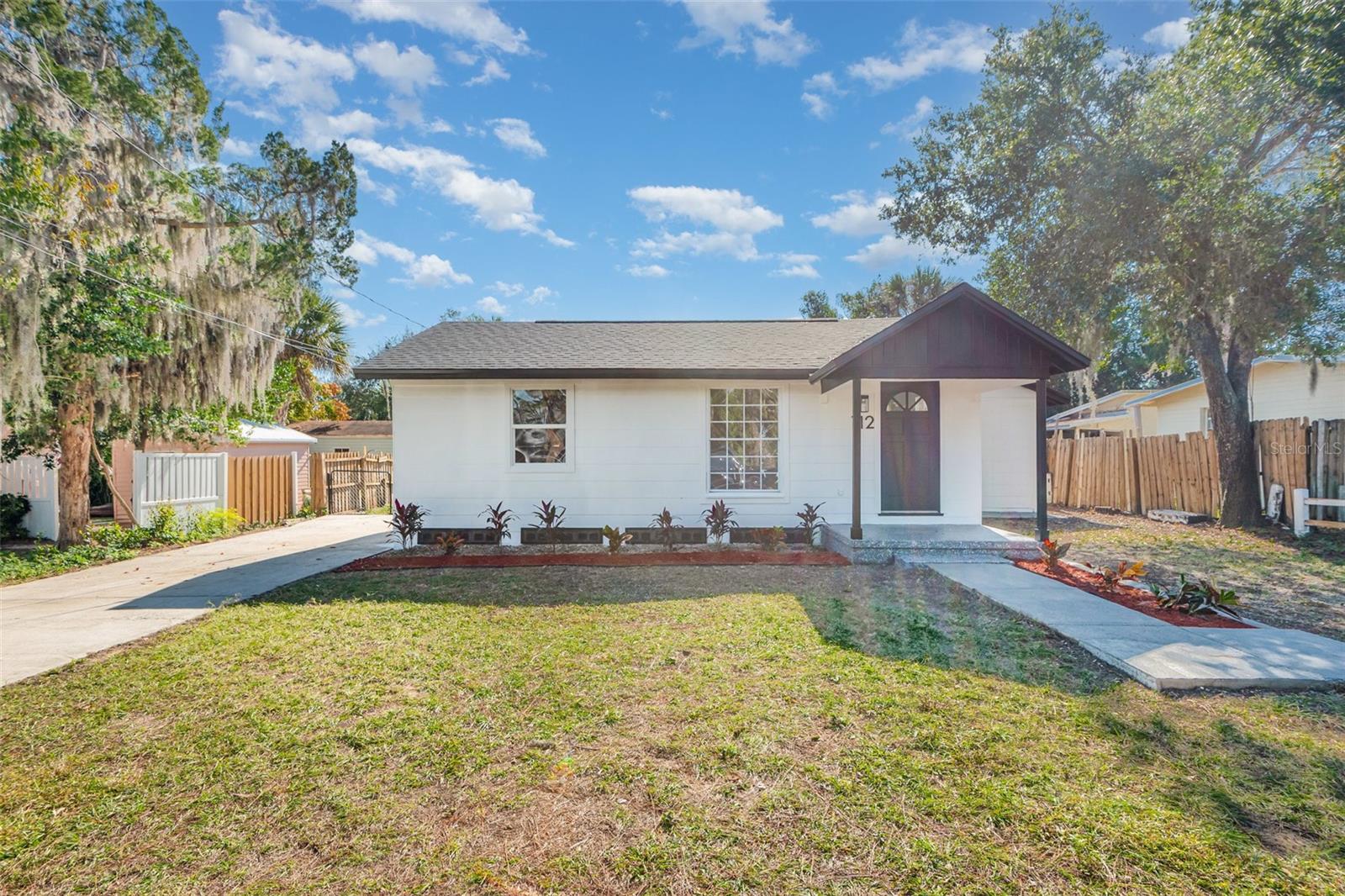 112 New Hampshire Street, FL