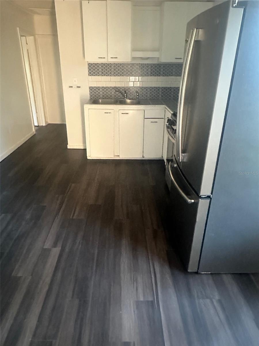 1611 Indian Trail, FL