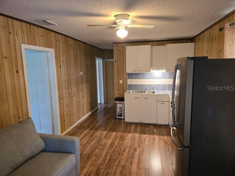 1611 Indian Trail, FL