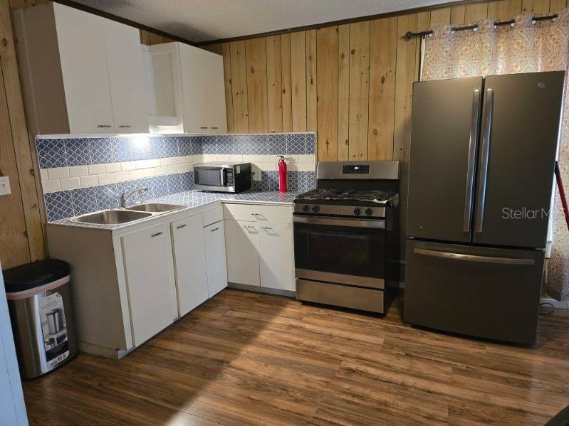 1611 Indian Trail, FL