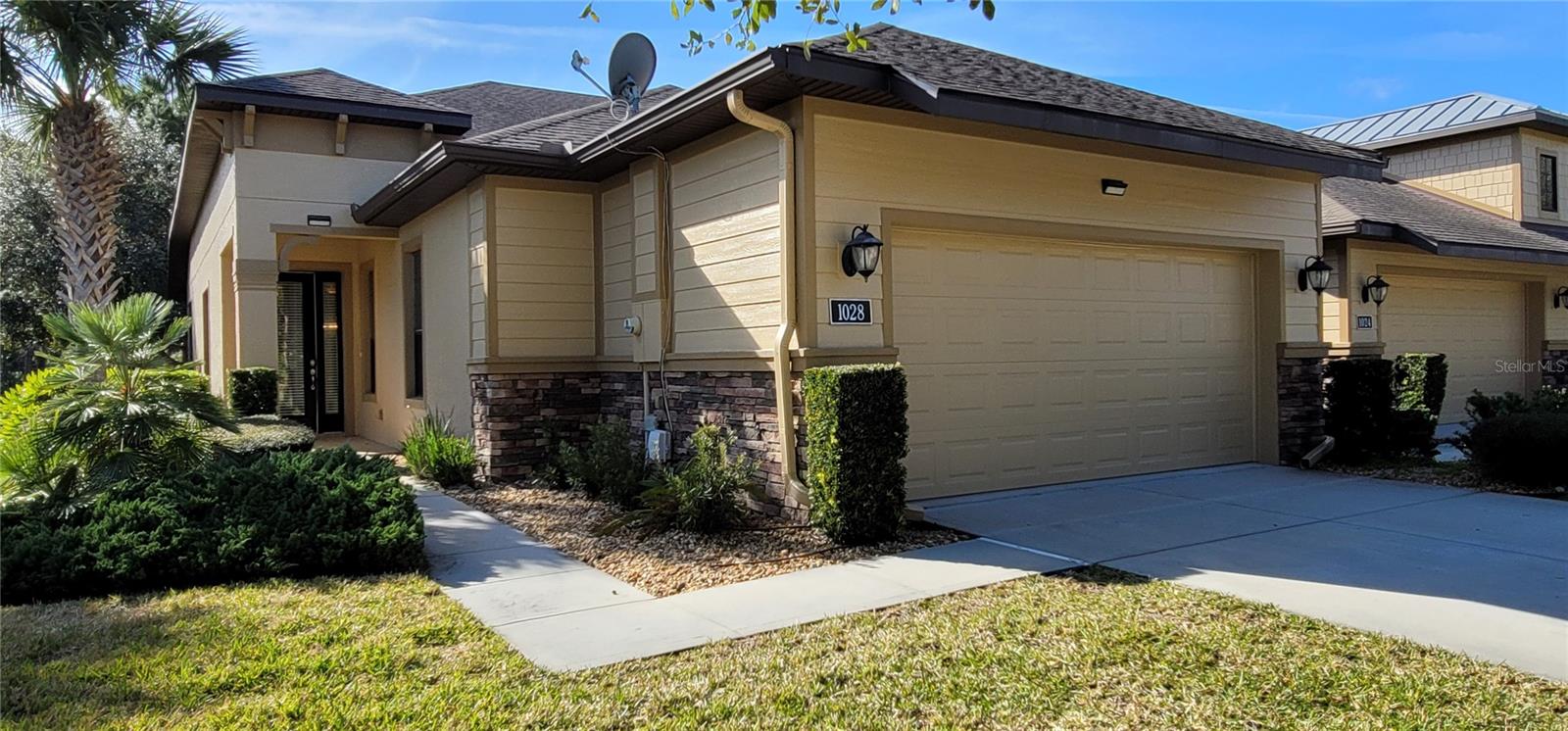 1028 Kilkenny Lane, FL