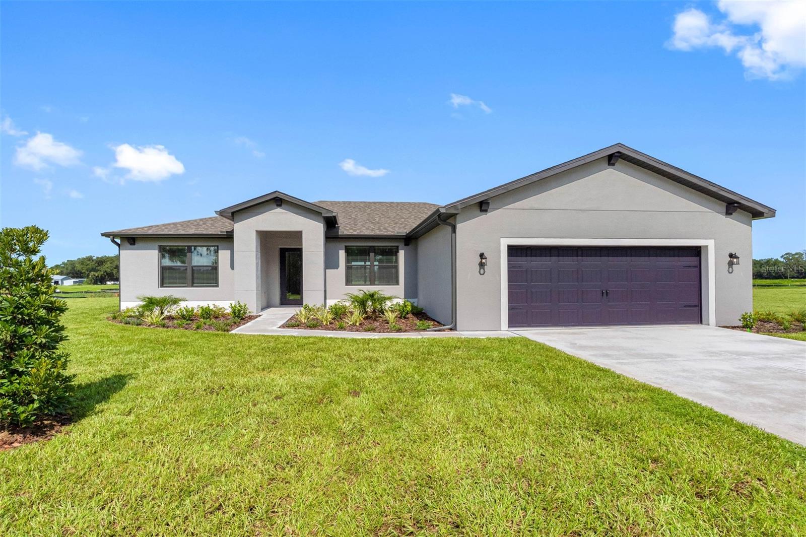 13501 Walden Sheffield Rd, FL