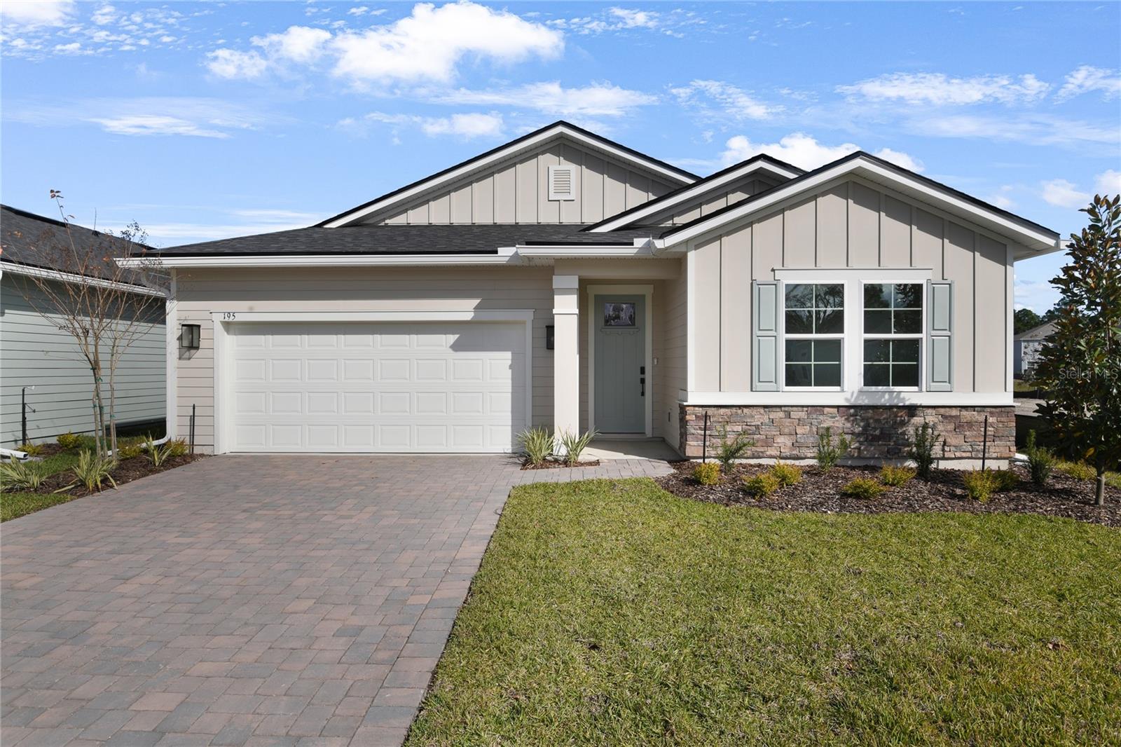 195 Enclave Ave, FL