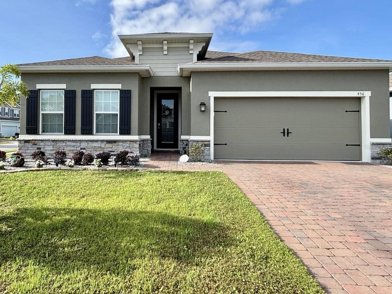 456 Winter Solstice Ln, FL