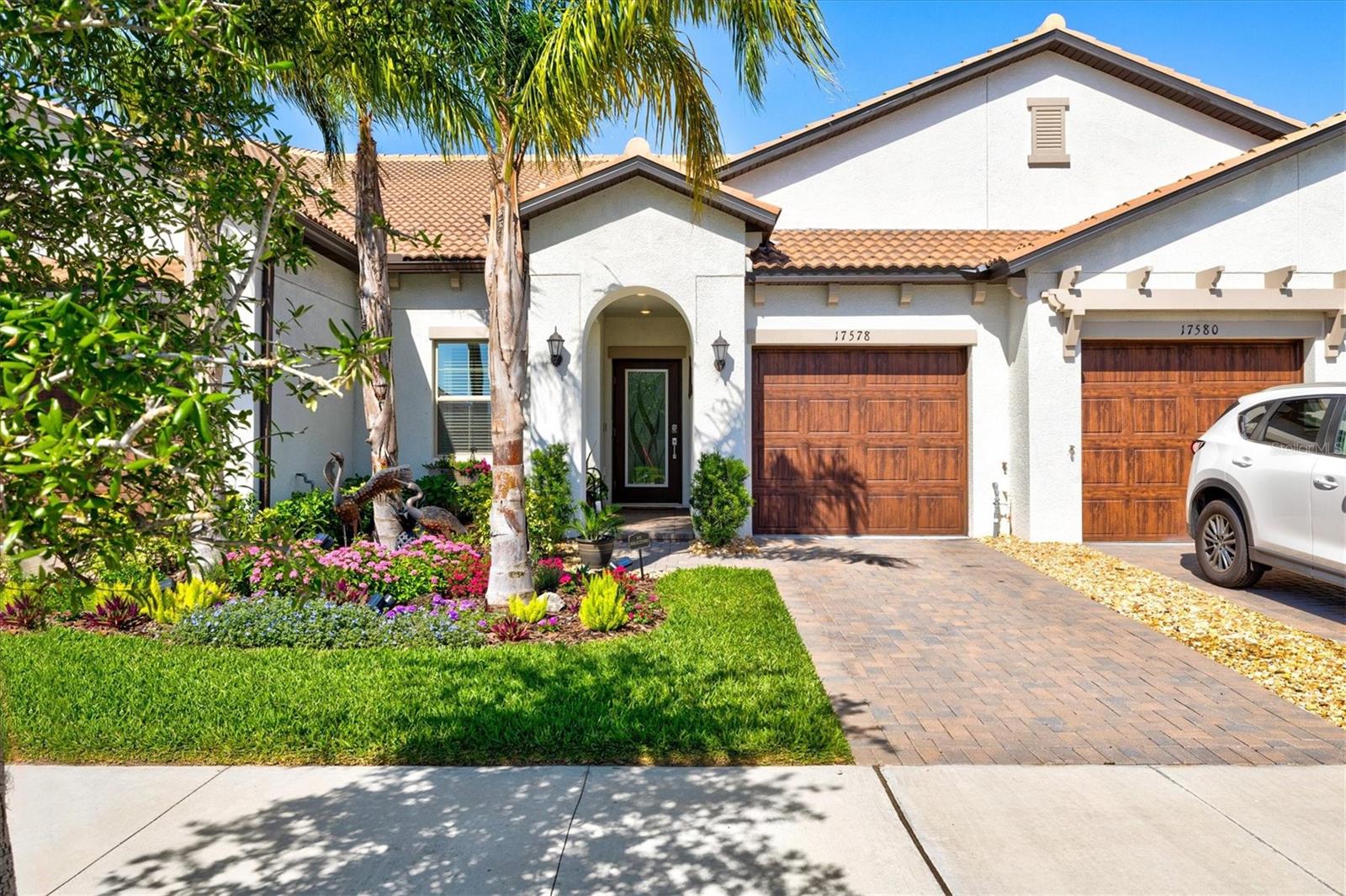 17578 Holly Well Avenue, FL