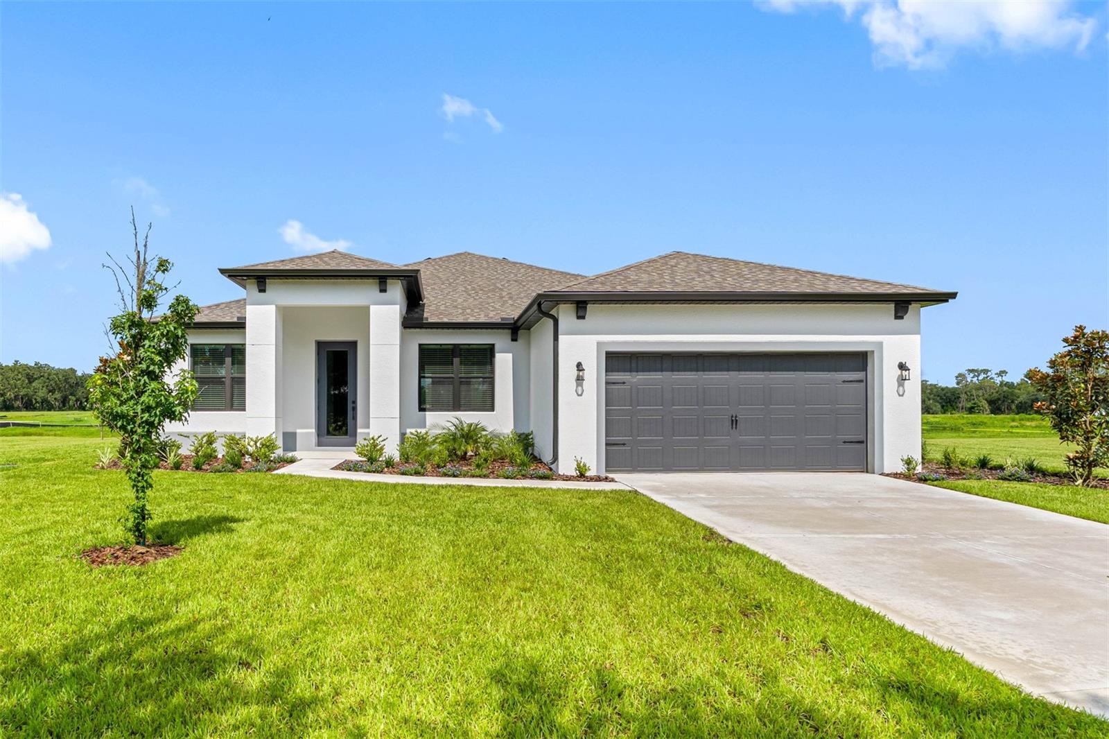 13509 Walden Sheffield Road, FL