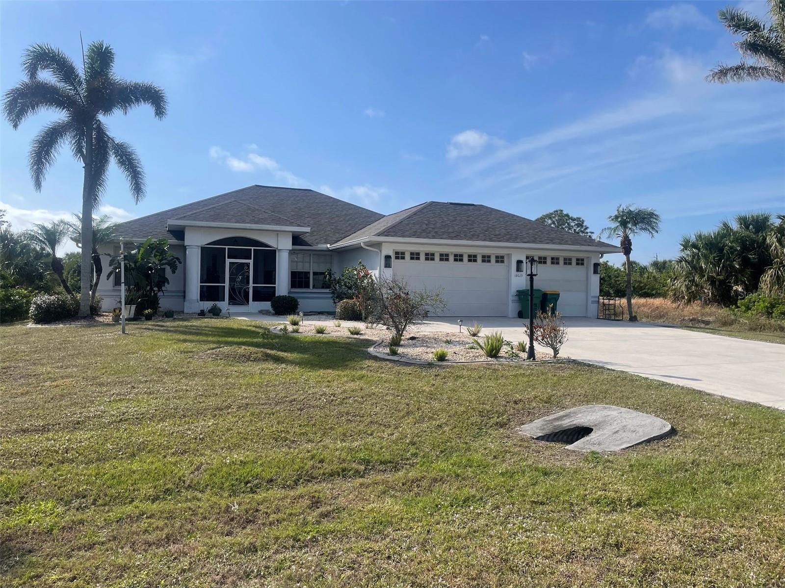 18029 Ohara Dr, FL