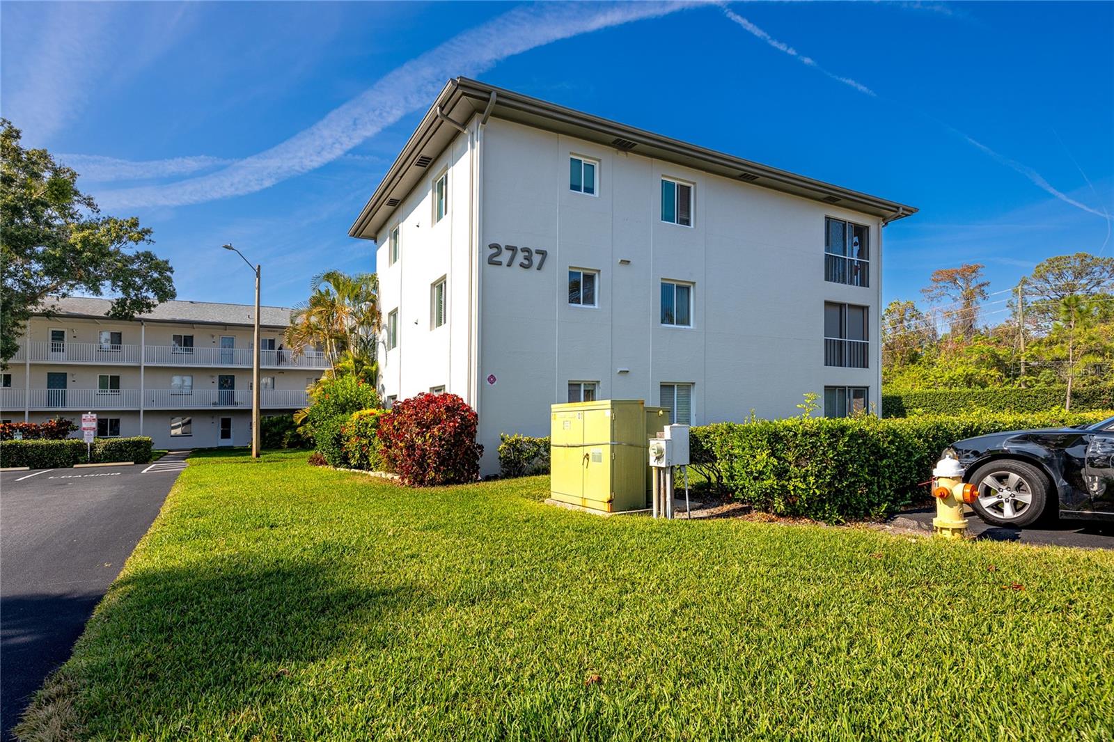 2737 Enterprise Road, FL