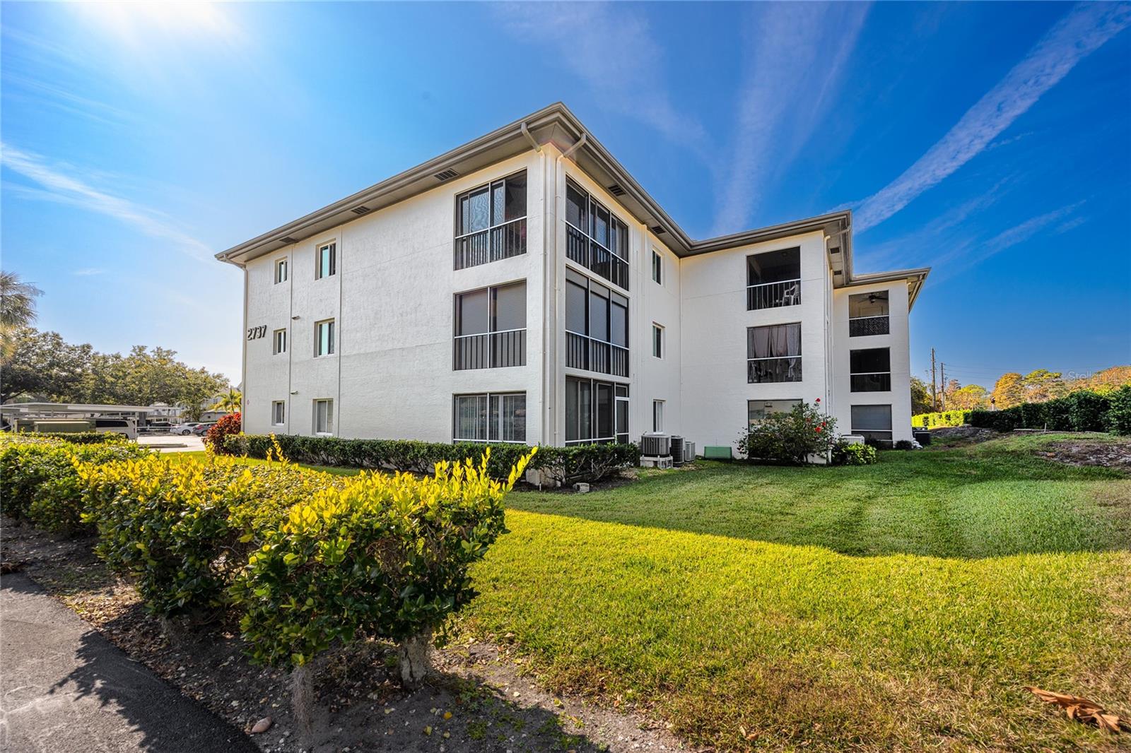 2737 Enterprise Road, FL