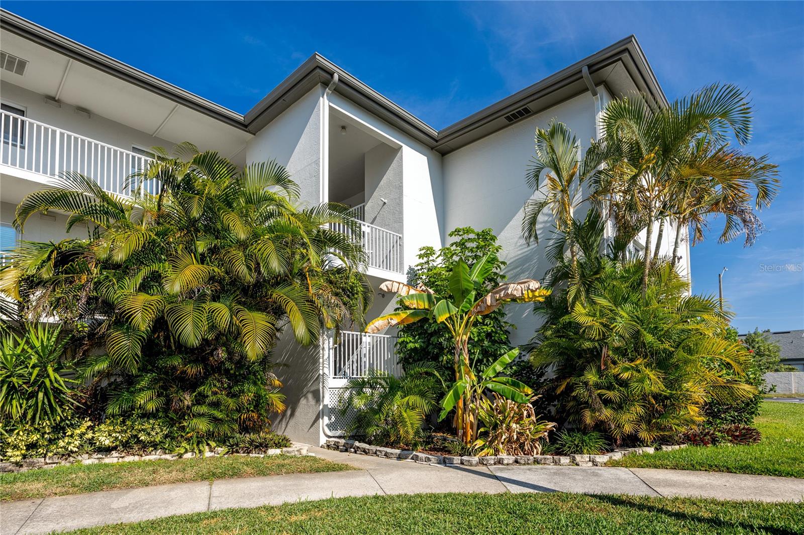 2737 Enterprise Road, FL