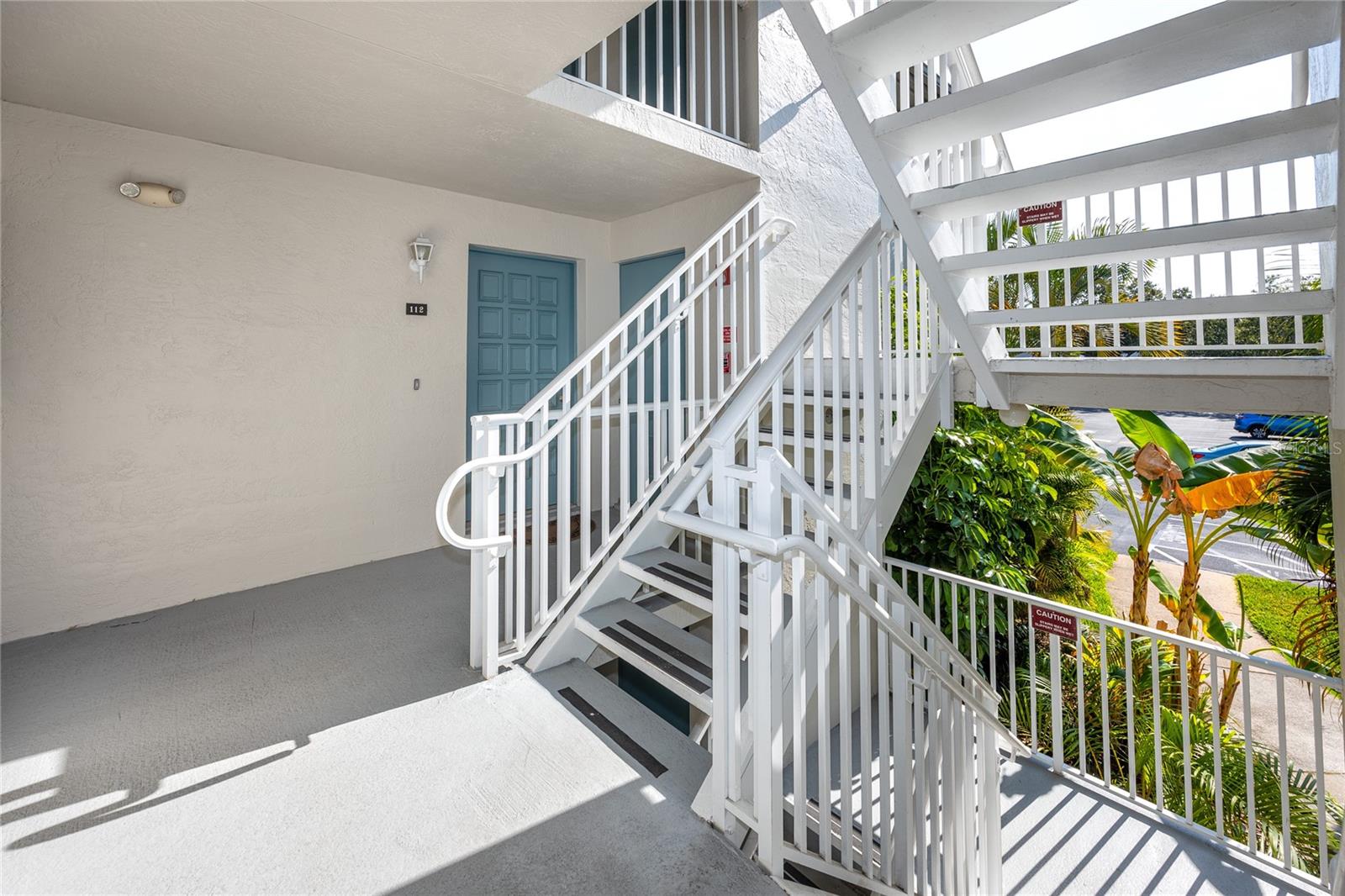 2737 Enterprise Road, FL