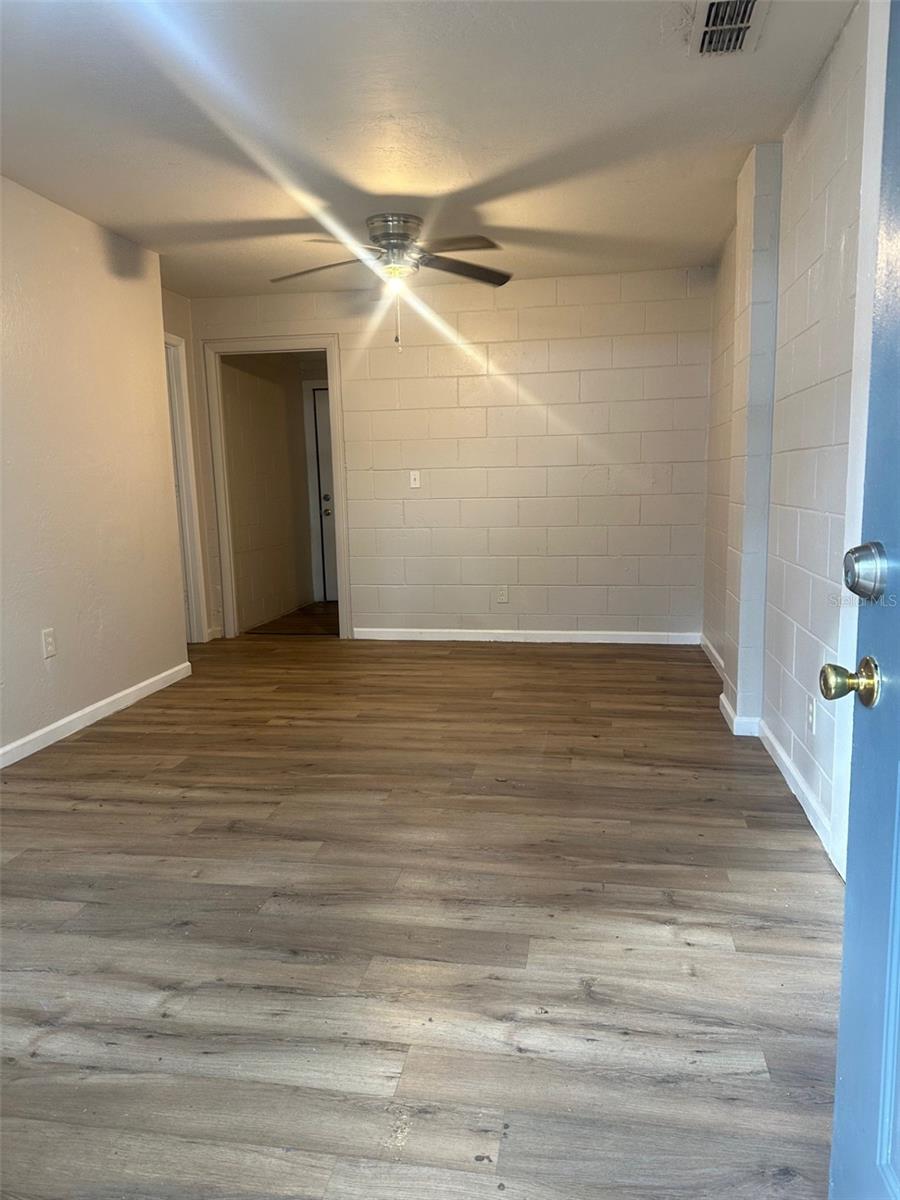 657 Waldo Road, FL