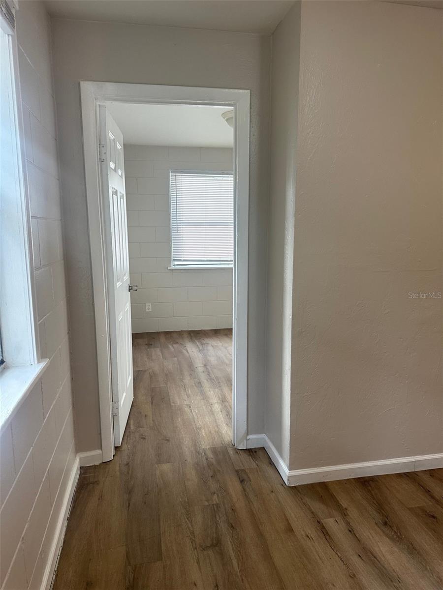 657 Waldo Road, FL