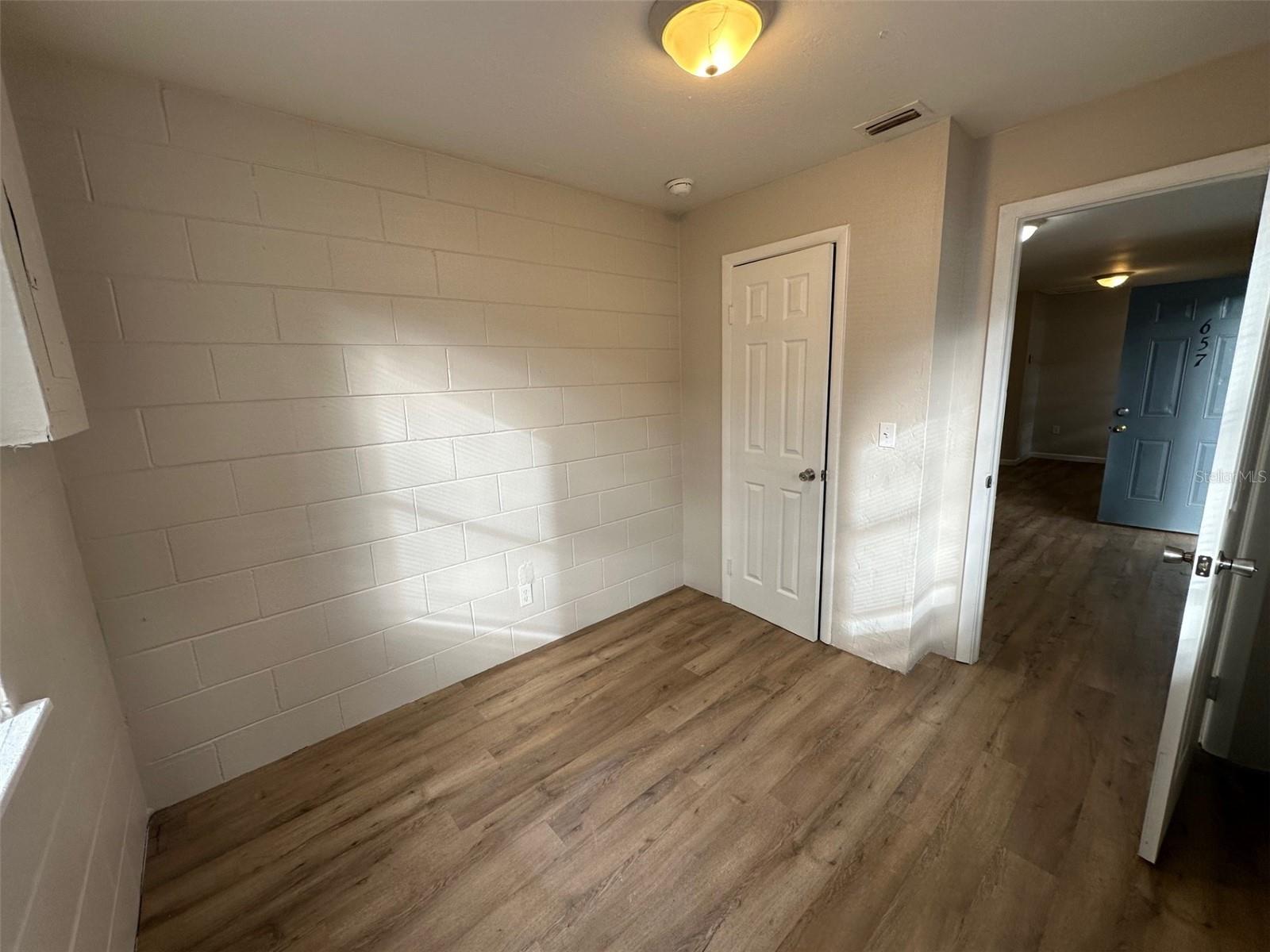 657 Waldo Road, FL