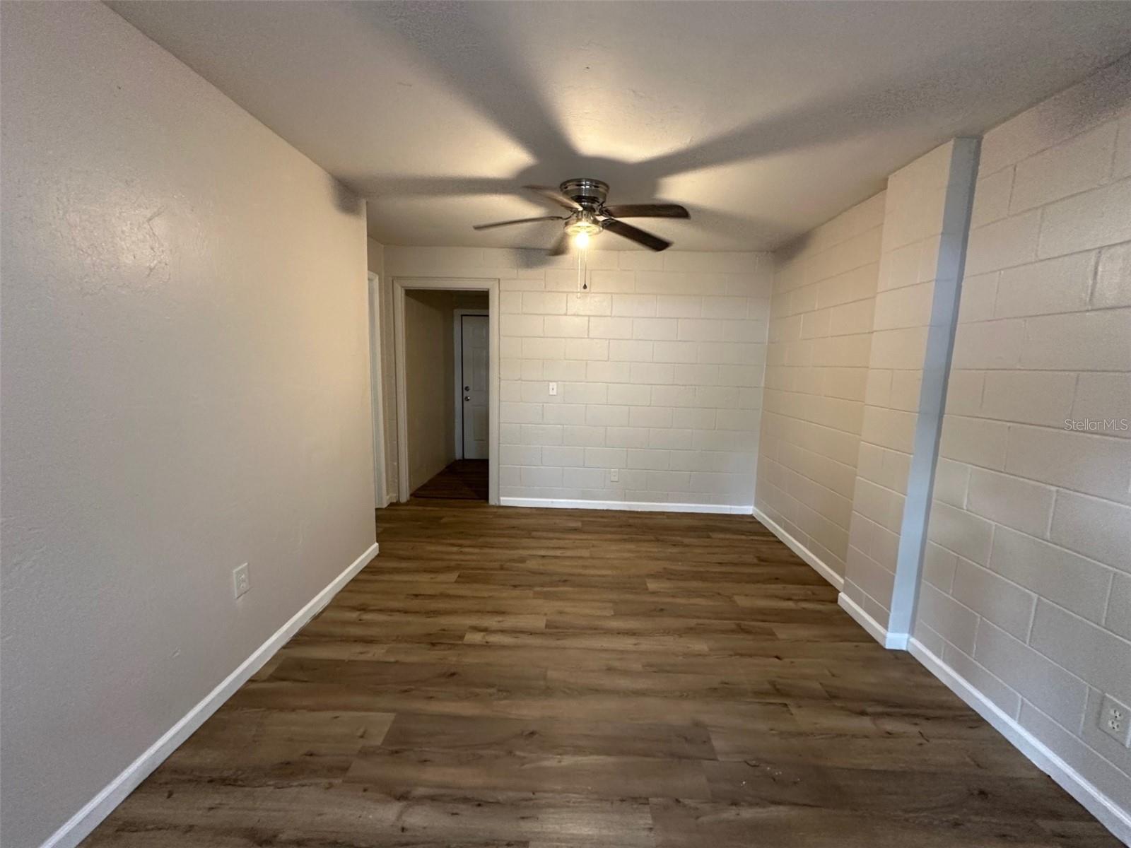 657 Waldo Road, FL
