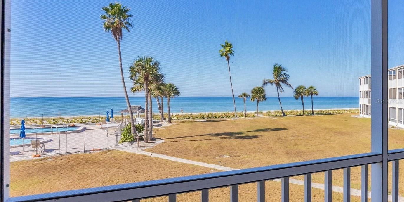 4825 Gulf Of Mexico Drive, FL