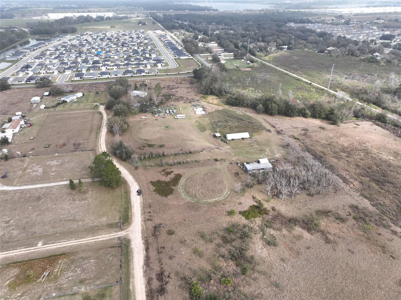 307 & 317 Skyblue Ln, FL