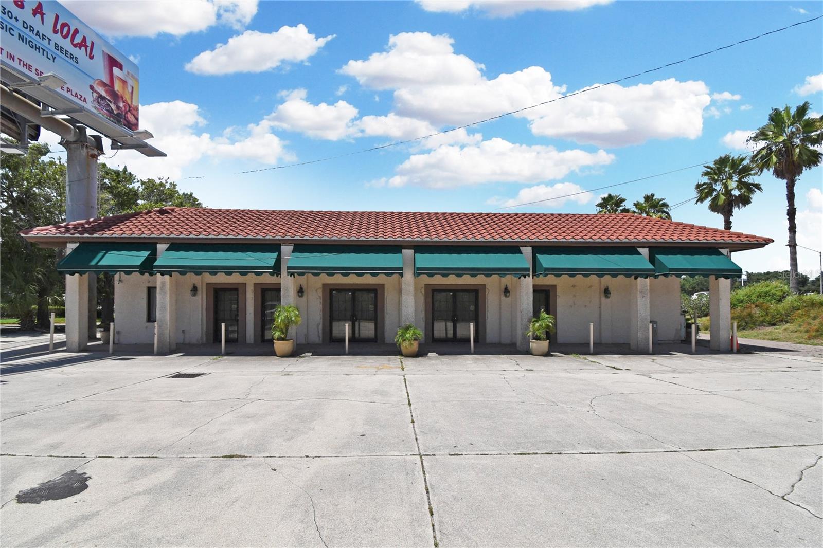 1915 A1a, FL