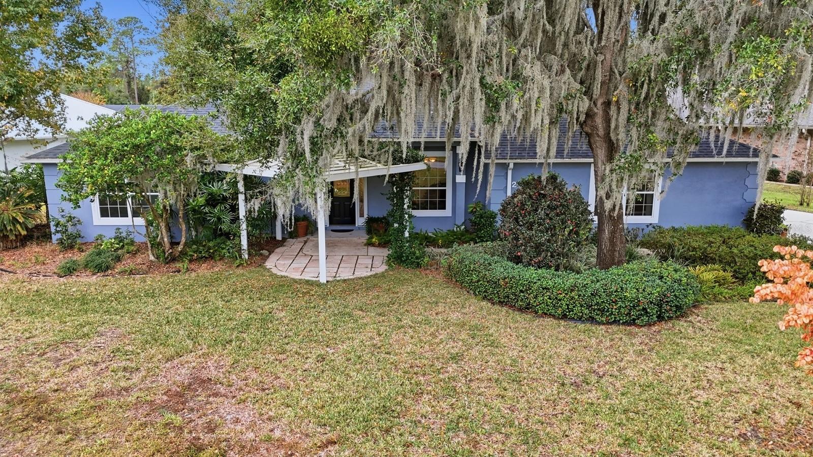 241 Crystal Cove Dr, FL