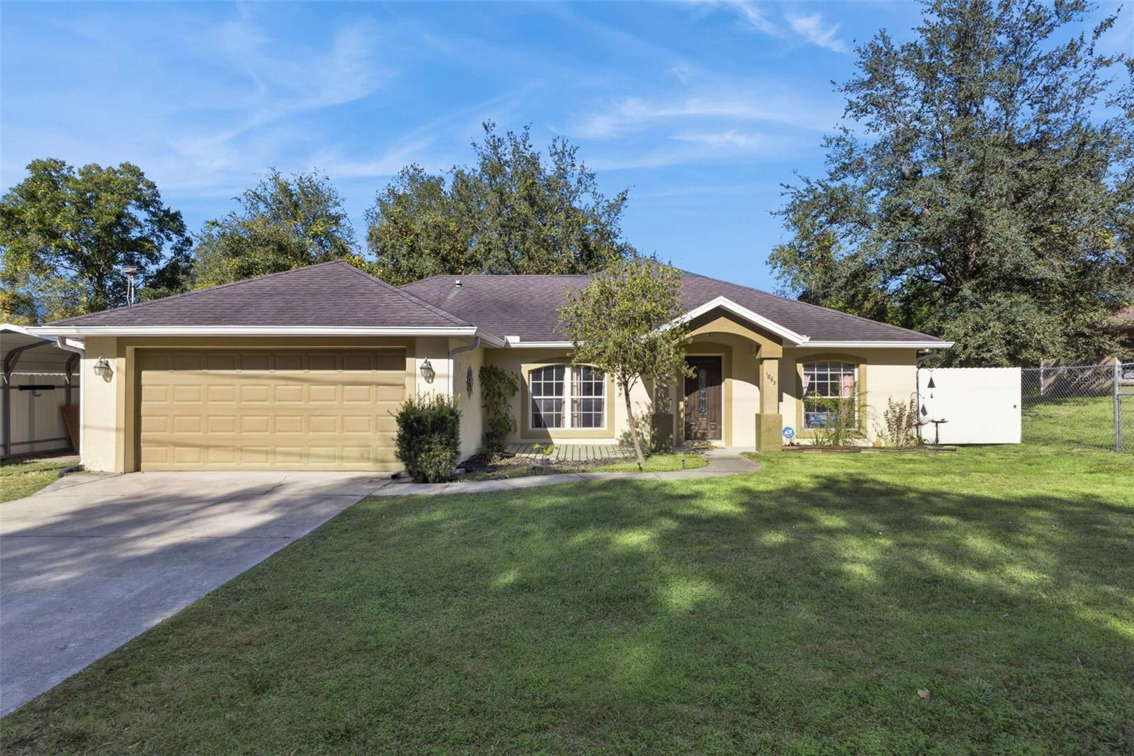 1865 15th Street, FL