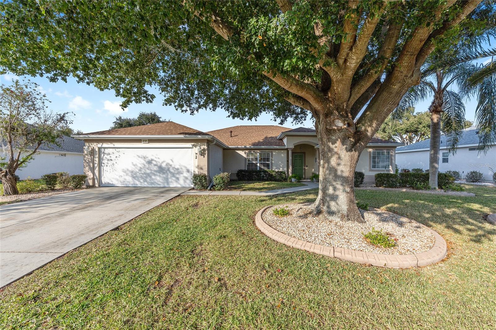 8789 136th Lane, FL