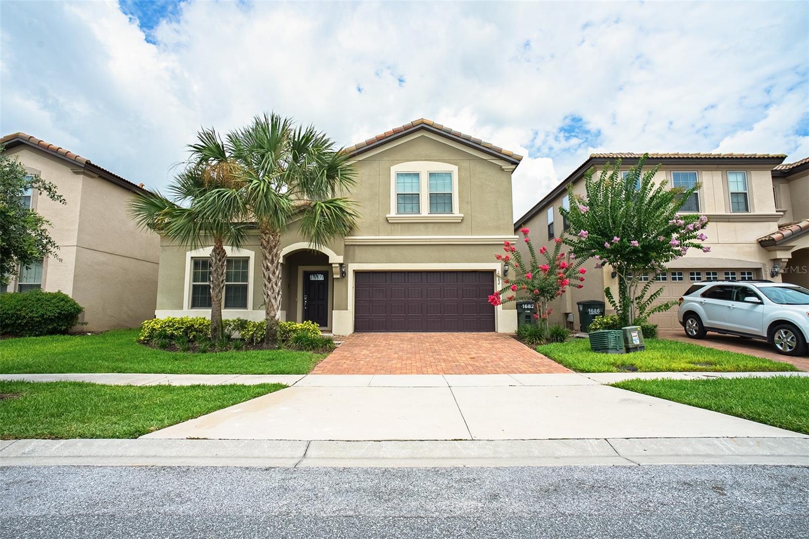 1682 Lima Ave, FL