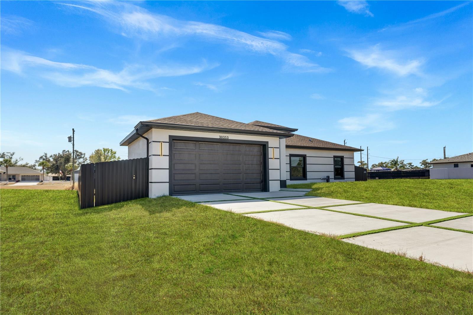 30353 Beech Road, FL