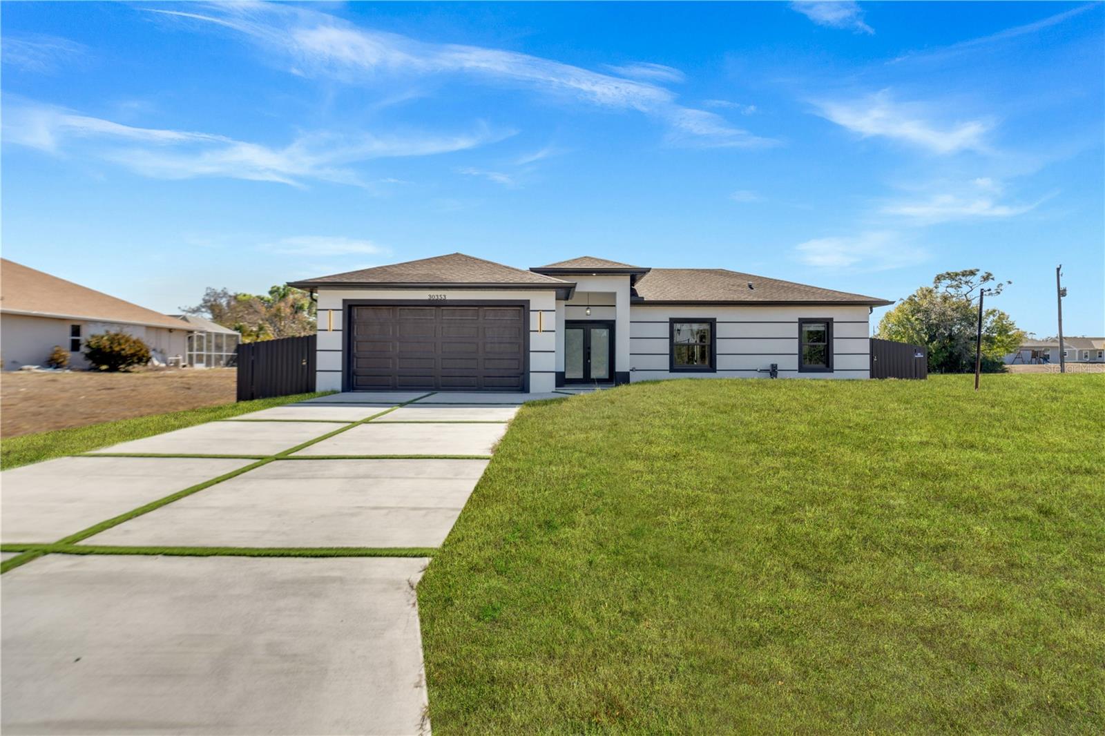 30353 Beech Road, FL