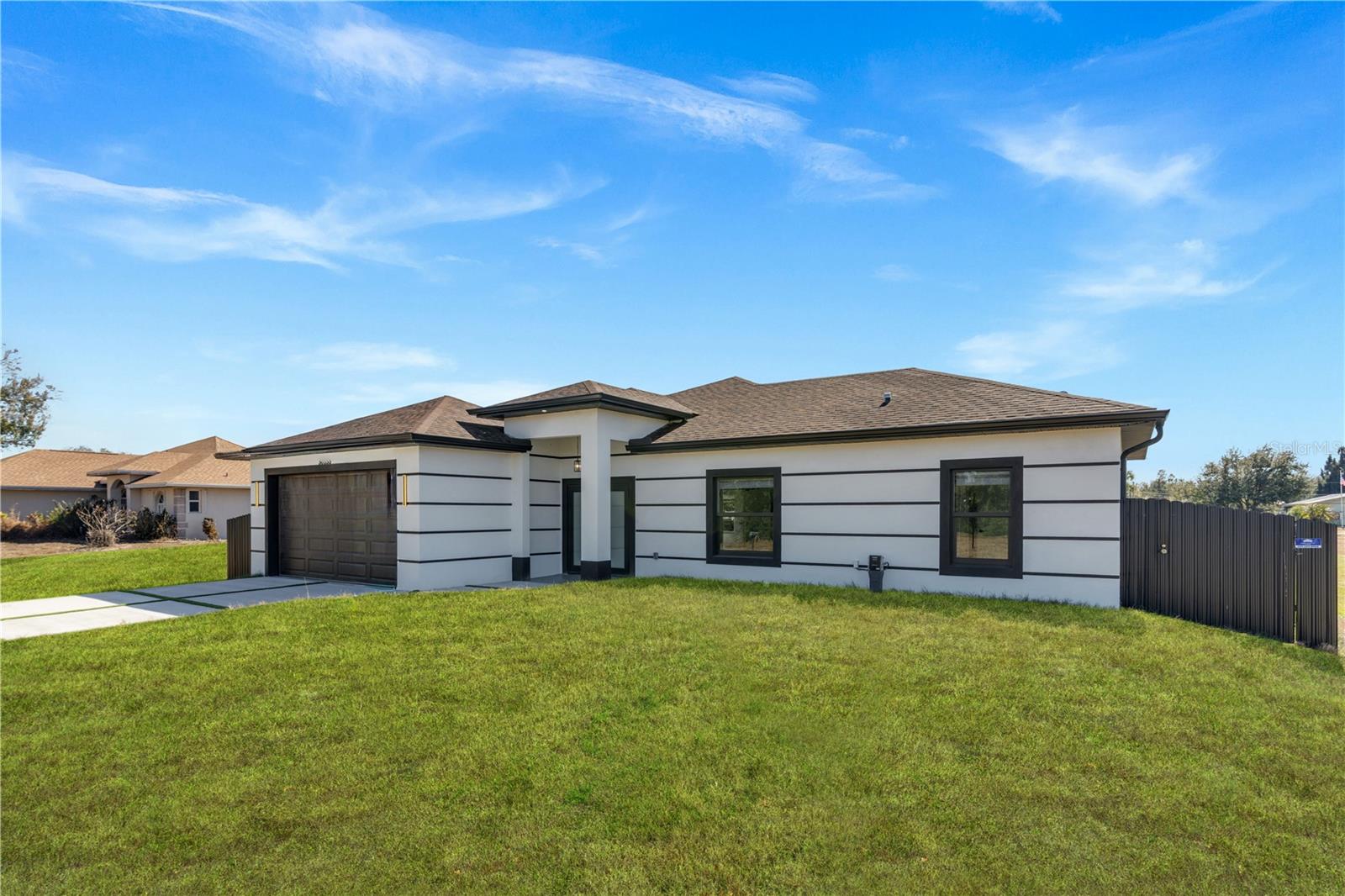 30353 Beech Road, FL