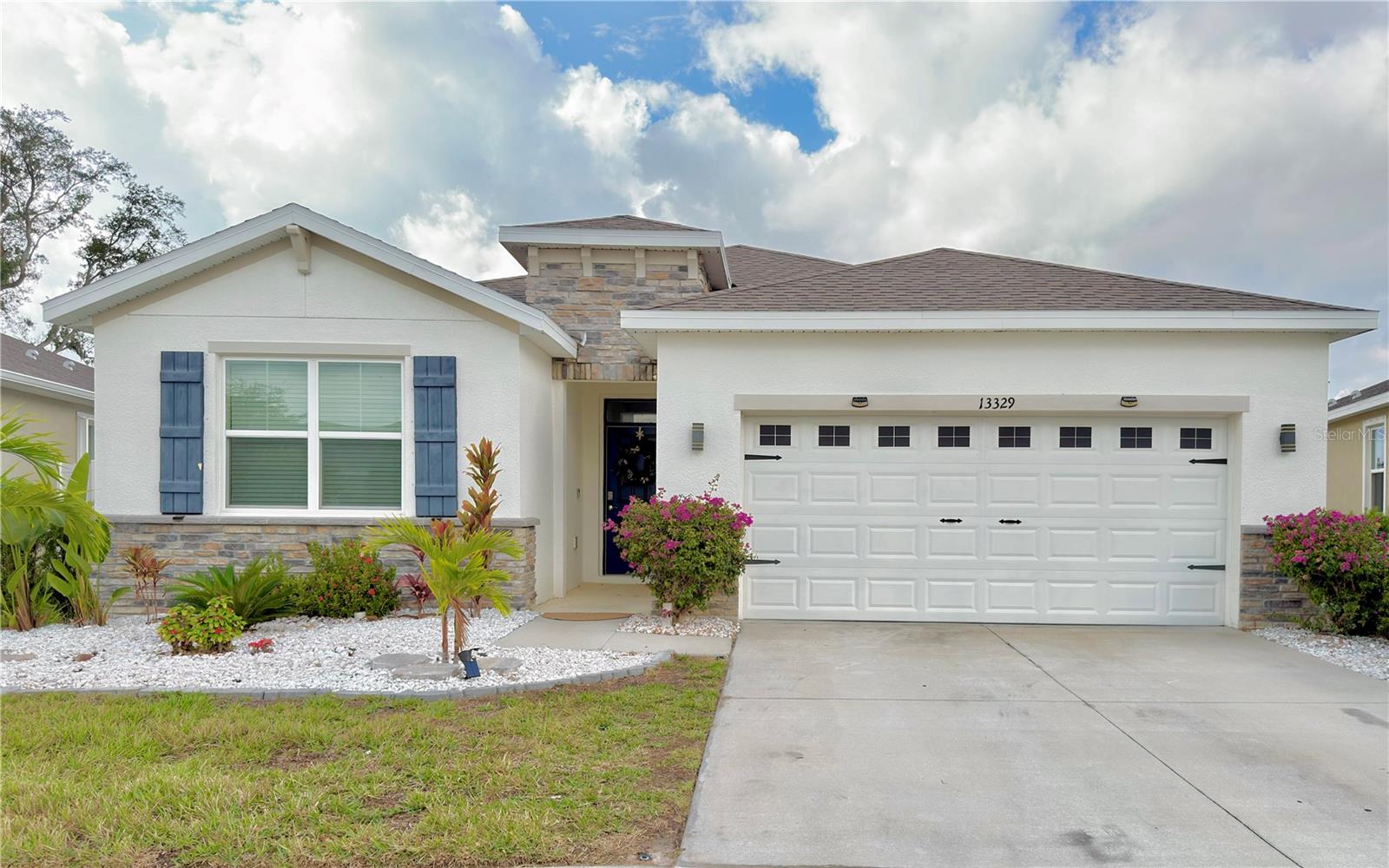 13329 Waterleaf Garden Cir, FL