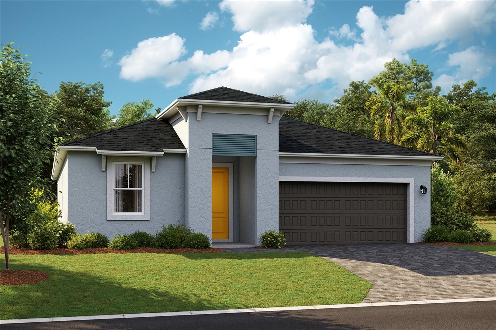 6236 Sw 97th Street, FL